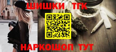 ECSTASY Среднеуральск