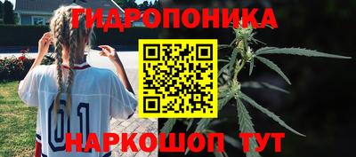 ECSTASY Среднеуральск