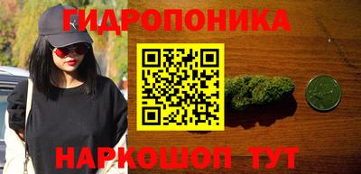 ECSTASY Среднеуральск