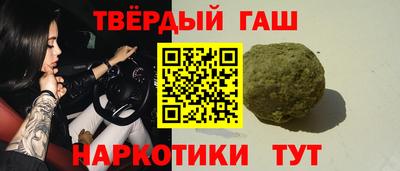 ECSTASY Среднеуральск